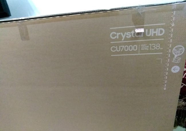 shash-samsong-55-bos-llbyaa-big-0