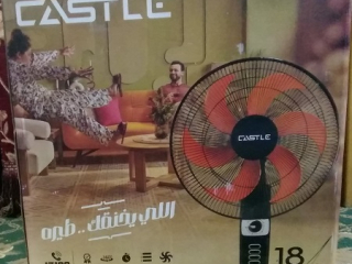 mrohh-stand-kasyl-gdyd-llbyaa