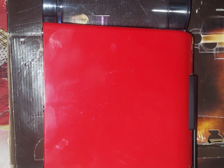 mkn-alkho-gdydh-llbyaa