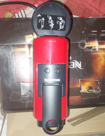 mkn-alkho-gdydh-llbyaa-big-1