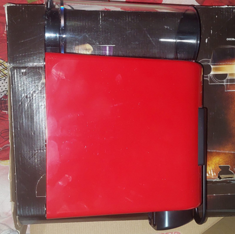 mkn-alkho-gdydh-llbyaa-big-0