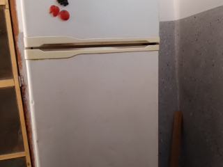 tlag-aydyal-mstaaml-llbyaa