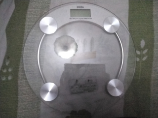 myzan-ashkhas-llbyaa