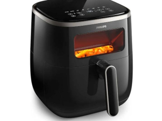 klay-hoayy-shbh-gdyd-lang-llbyaa