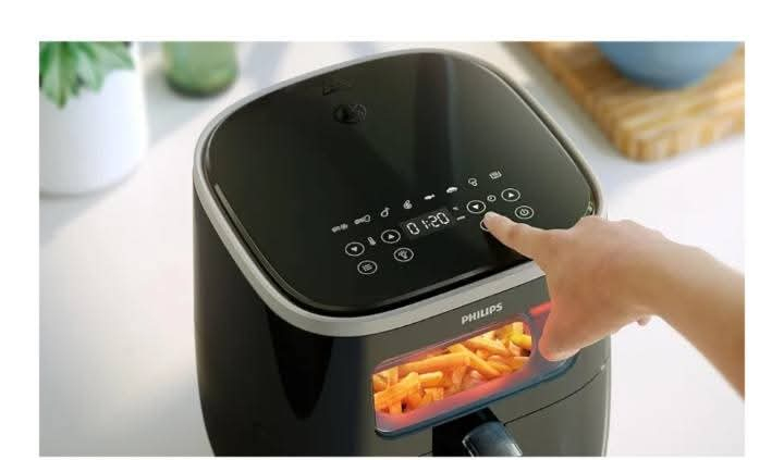 klay-hoayy-shbh-gdyd-lang-llbyaa-big-1