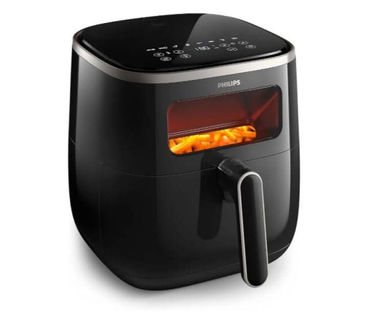 klay-hoayy-shbh-gdyd-lang-llbyaa-big-0