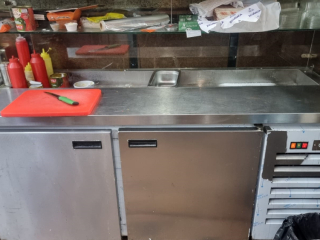 thlag-ghrby-tbryd-aaaly-bhalh-gydh-llbyaa