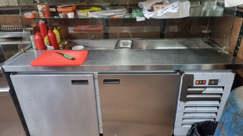 thlag-ghrby-tbryd-aaaly-bhalh-gydh-llbyaa-big-0