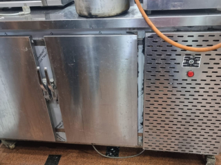 thlag-tbryd-aaaly-bhal-shbh-gdyd-llbyaa