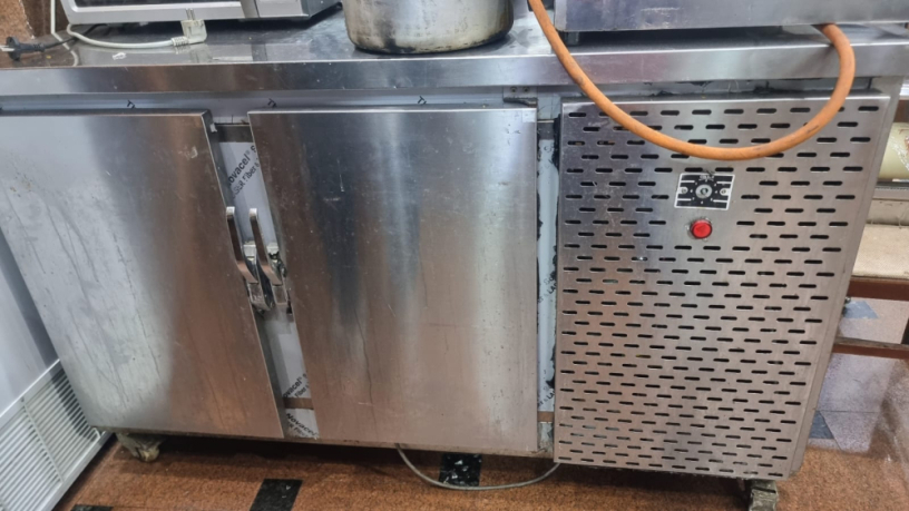 thlag-tbryd-aaaly-bhal-shbh-gdyd-llbyaa-big-0