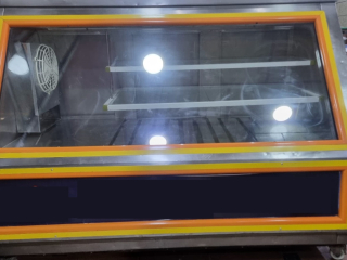 thlag-aard-astaamal-thlath-ashhr-llbyaa