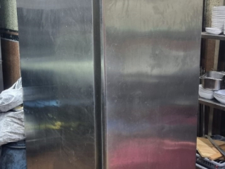 thlag-aamody-tbryd-aaaly-llbyaa