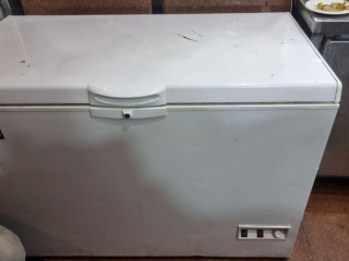 thlag-msth-fryzr-llbyaa