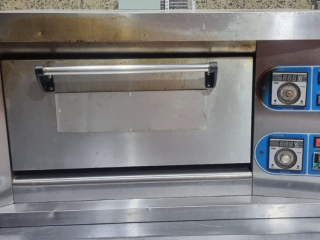 frn-ghaz-okhrbaaa-llbyaa