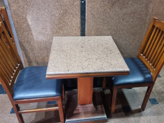 krasy-gld-o-trabyzat-balrkham-llbyaa