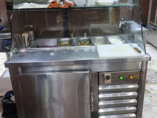 thlag-tbryd-aarby-mkas-120-llbyaa