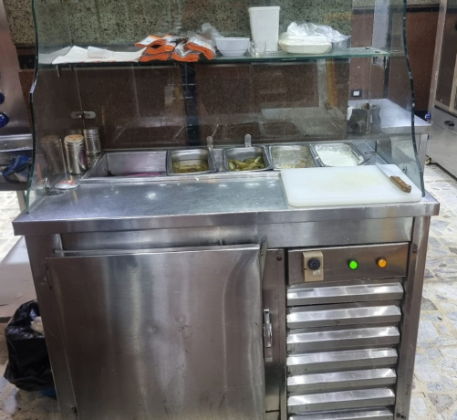 thlag-tbryd-aarby-mkas-120-llbyaa-big-0