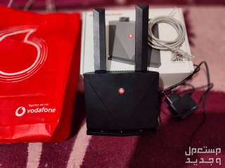 raotr-fodafon-hoayy-llbyaa