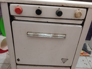 botgaz-msanaa-2-shaal-llbyaa