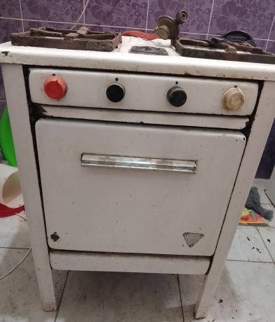 botgaz-msanaa-2-shaal-llbyaa-big-0