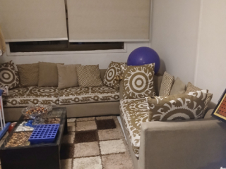 shk-llaygarfy-mdyn-nsr