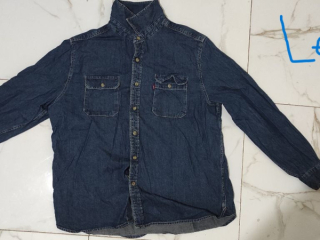 gakyt-gynz-thkyl-mn-lyfyz-llbyaa