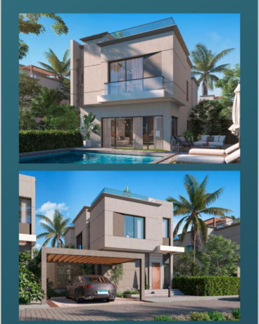 fyla-llbyaa-fy-balm-hylzaktobr-big-0