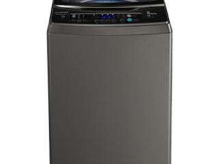 ghsalh-yonyfrsal-18-kyloa-llbyaa