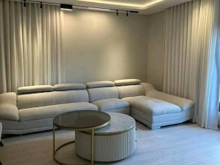 shk-llbyaa-fy-altgmaa-alkhams-mtshtb-baltkyyfat