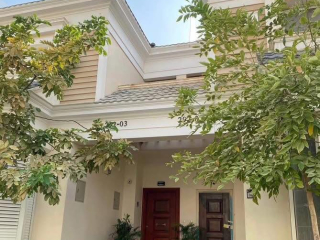 fyla-llbyaa-fy-mrbaa-alozraaa-ognb-karfor-alshrok