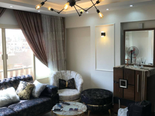 shk-tmlyk-llbyaa-fy-alkhmaraoy-shbra-msr