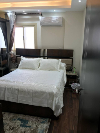 shk-tmlyk-llbyaa-fy-alkhmaraoy-shbra-msr-big-1