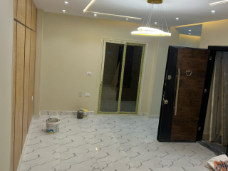 shk-llbyaa-fy-alhy-alrabaa-almgaor-alrabaa