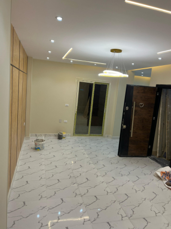 shk-llbyaa-fy-alhy-alrabaa-almgaor-alrabaa-big-0