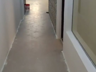 shk-llaygar-fy-altgmaa-alaol-gnob-alakadymyh