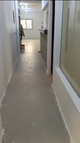 shk-llaygar-fy-altgmaa-alaol-gnob-alakadymyh-big-0