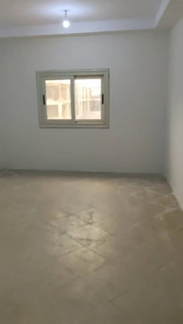 shk-llaygar-fy-altgmaa-alaol-gnob-alakadymyh-big-1