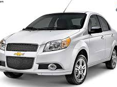 syar-shyfrolyh-afyo-modyl-2013-aaaly-fyh-llbyaa