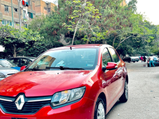 syar-ryno-logan-modyl2016-thany-fyh-atomatyk-llbyaa