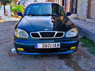 syar-dayo-lanos-kory-99-manoal-llbyaa