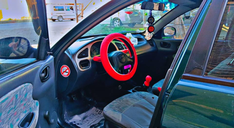 syar-dayo-lanos-kory-99-manoal-llbyaa-big-1