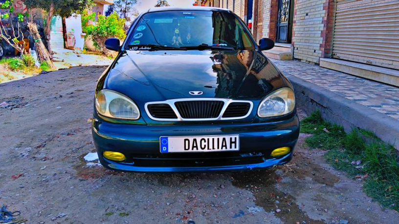 syar-dayo-lanos-kory-99-manoal-llbyaa-big-0