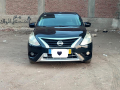 syar-nysan-sny-modyl-2016-fbryka-llbyaa-small-0