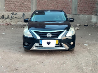 syar-nysan-sny-modyl-2016-fbryka-llbyaa