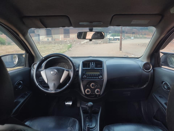 syar-nysan-sny-modyl-2016-fbryka-llbyaa-big-1