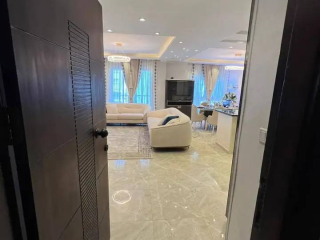 shk-llbyaa-gnb-mol-alaarb