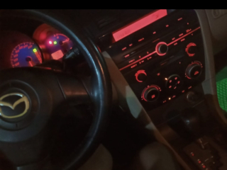 mathda-3-khlygy-ha-layn