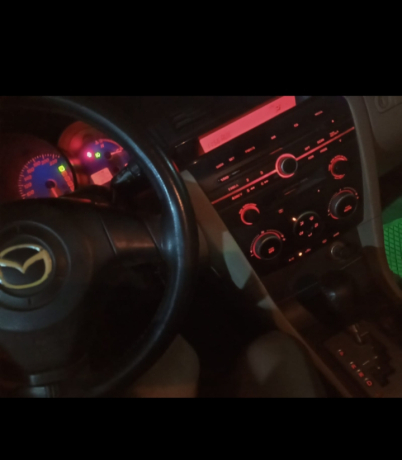 mathda-3-khlygy-ha-layn-big-0