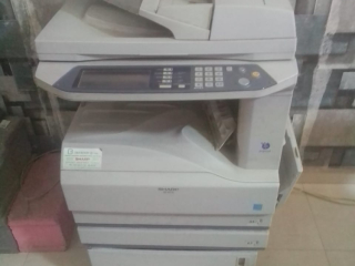 makyn-tbaaa-sharb-llbyaa