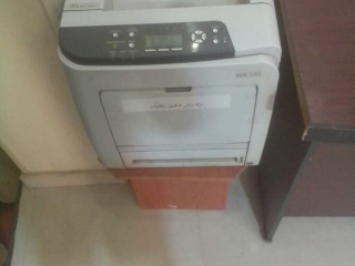 makyn-tbaaa-aloan-ryko-llbyaa